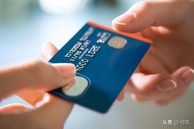 信用卡推广平台哪个好用点呢